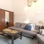 Z Nice Apartament - Market Square