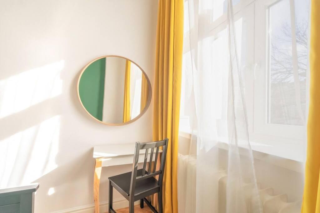 Apartment Z Apartament - Market Square *
